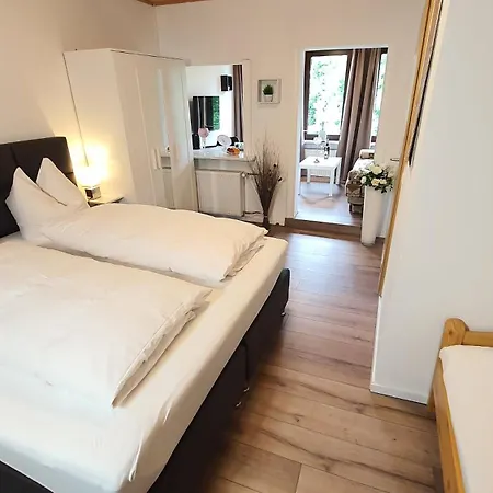 Hotel Schneiderhof 3*