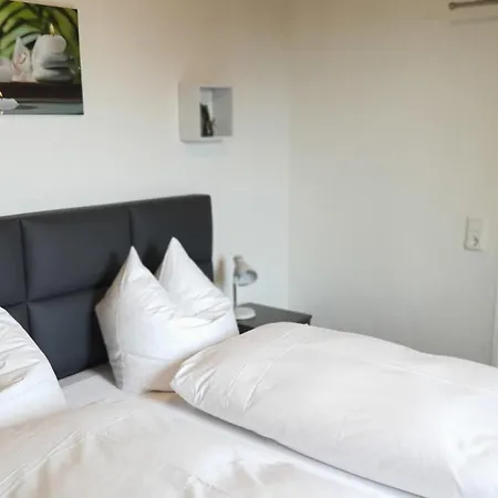 Schneiderhof Hotel Braunlage