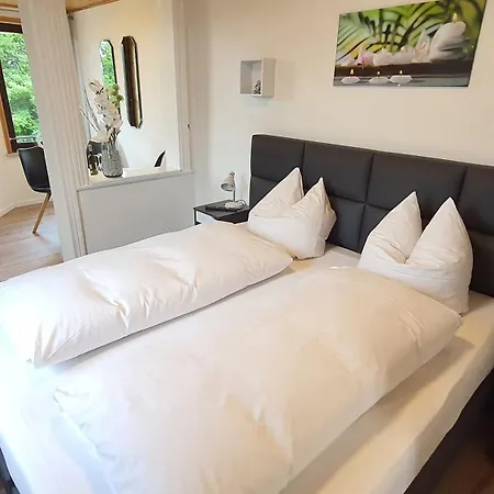 Schneiderhof 3*
