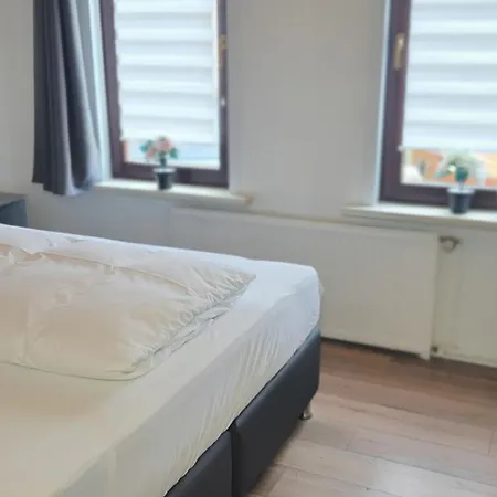 Schneiderhof Hotel 3*