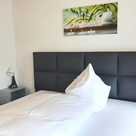 Hotel Schneiderhof 3*