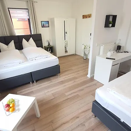 Hotel Schneiderhof 3*
