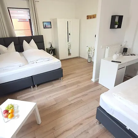Hotel Schneiderhof 3*