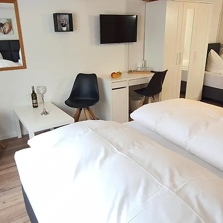 Schneiderhof Hotel Braunlage