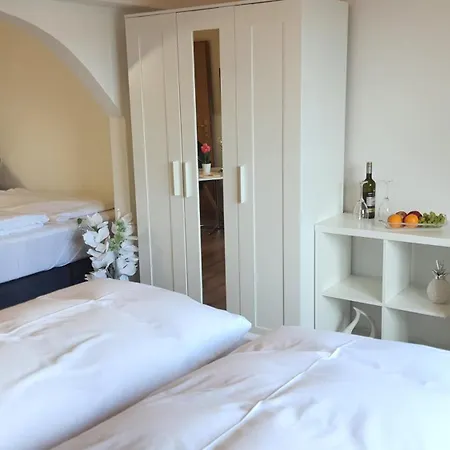 Hotel Schneiderhof Braunlage
