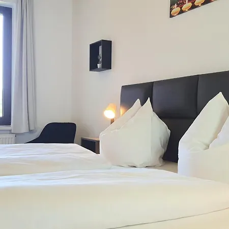 Hotel Schneiderhof