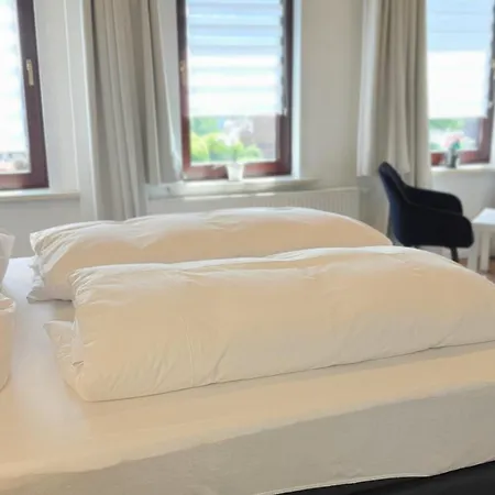 Schneiderhof Hotel Braunlage
