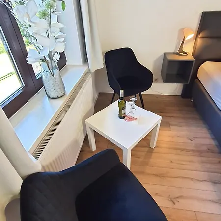 Schneiderhof 3* Braunlage