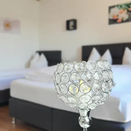 Hotel Schneiderhof Braunlage