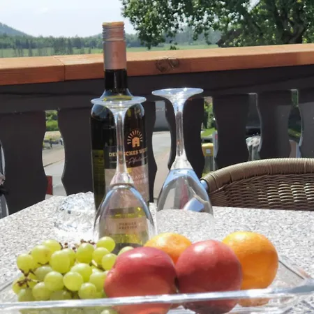 Schneiderhof Hotel Braunlage