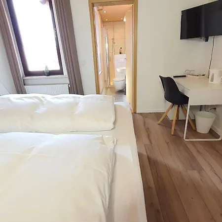 Hotel Schneiderhof