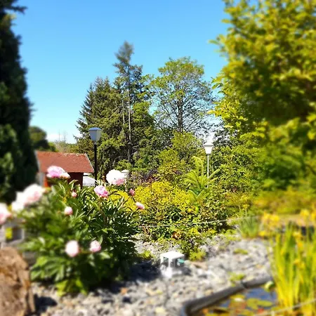 Schneiderhof Hotel Braunlage