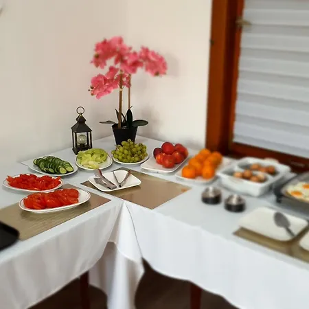 Schneiderhof 3* Braunlage