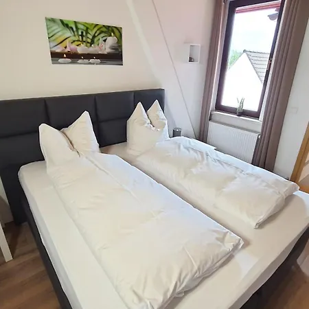 Schneiderhof 3*