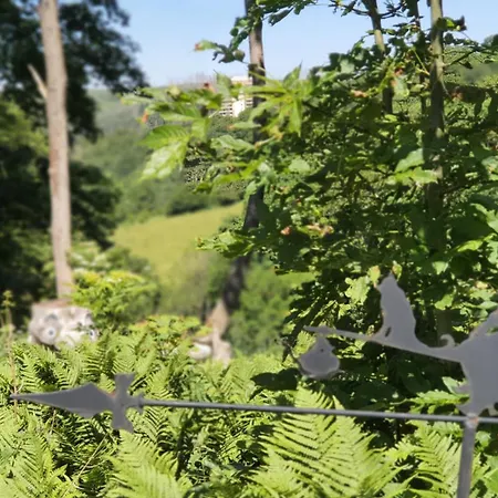 Hotel Schneiderhof 3*