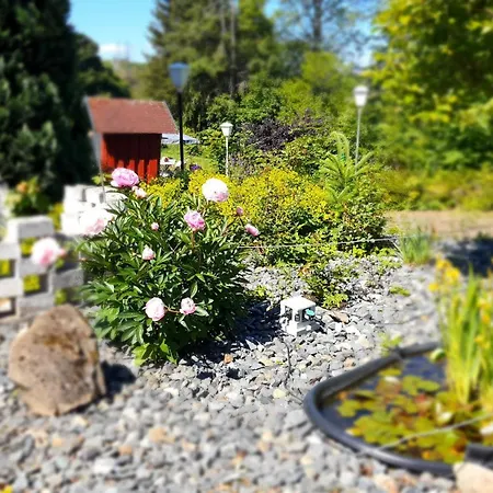 Schneiderhof Hotel