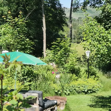 Schneiderhof 3*