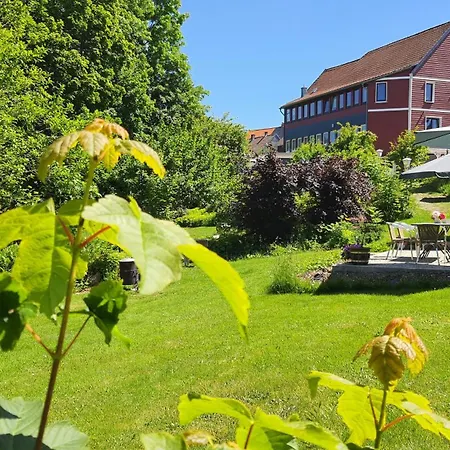 Hotel Schneiderhof