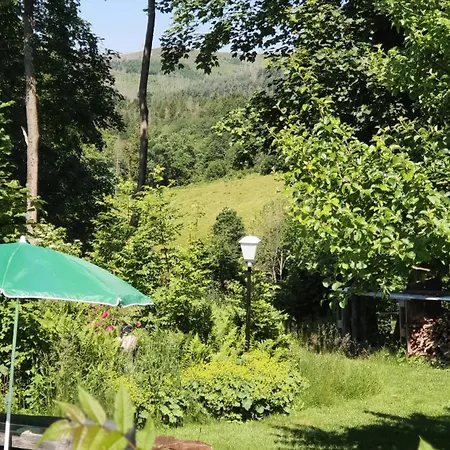 Schneiderhof Braunlage